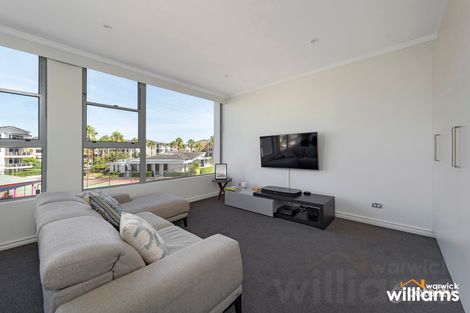 Property photo of 283/1 Marine Drive Chiswick NSW 2046
