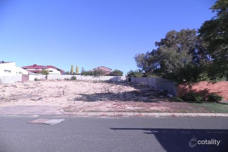 Property photo of 4A Tintal Way Bateman WA 6150