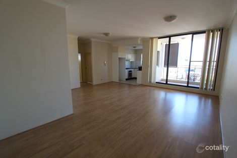 Property photo of 43/15-19 Belgrave Street Kogarah NSW 2217