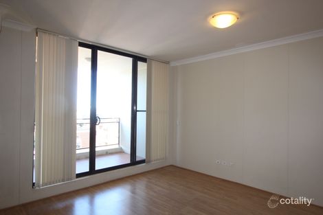Property photo of 43/15-19 Belgrave Street Kogarah NSW 2217