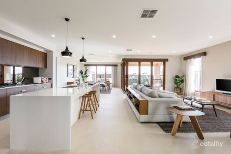 Property photo of 3 Hunter Avenue Torquay VIC 3228