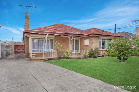 Property photo of 15 Leicester Street Preston VIC 3072