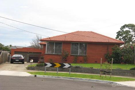 3 Glinden Ave, Ardeer, VIC 3022