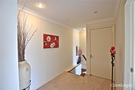 Property photo of 8/44-48 Russell Street Woonona NSW 2517