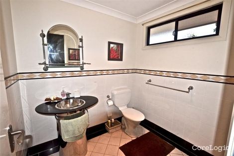 Property photo of 8/44-48 Russell Street Woonona NSW 2517
