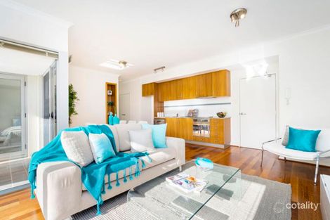 Property photo of 1331 Hay Street West Perth WA 6005