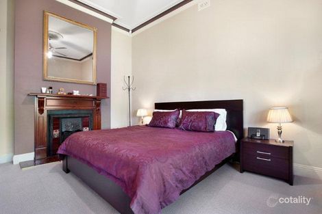 Property photo of 9 Francis Street Ascot Vale VIC 3032