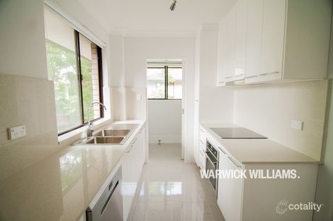 Property photo of 24/20-24 Tranmere Street Drummoyne NSW 2047