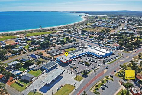 1 White St, Jurien Bay, WA 6516