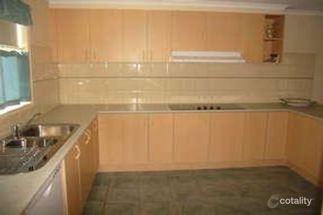 Property photo of 1334 Murradoc Road St Leonards VIC 3223