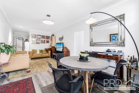 Property photo of 8/19-21 Harrow Road Bexley NSW 2207