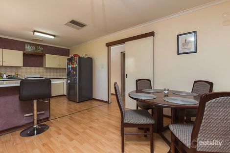 Property photo of 87 Dutton Crescent Hamersley WA 6022