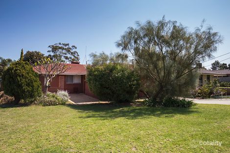 Property photo of 87 Dutton Crescent Hamersley WA 6022