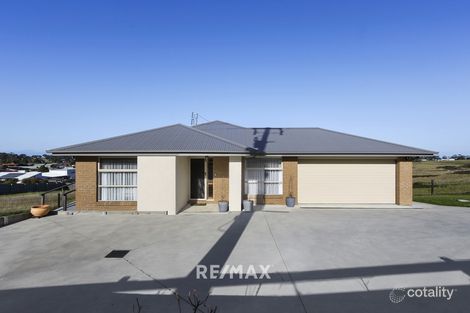 Property photo of 108 Thorpes Lane Lakes Entrance VIC 3909