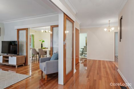 Property photo of 15 Leicester Street Preston VIC 3072