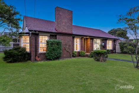 1 Alderney Rd, Springvale South, VIC 3172