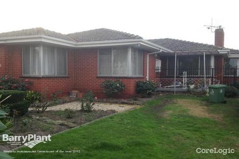 Property photo of 15 Edith Street Noble Park VIC 3174