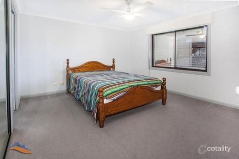 Property photo of 6 Toolangi Close Cordeaux Heights NSW 2526