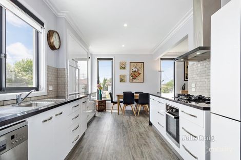 Property photo of 8 Hamlet Street Wendouree VIC 3355