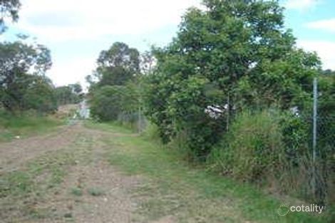 Property photo of 13 Bowen Place Blackstone QLD 4304