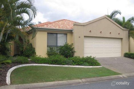 82/117 Palm Meadows Dr, Carrara, QLD 4211