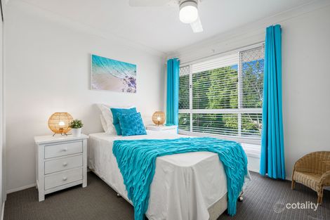 Property photo of 17 Galley Way Birkdale QLD 4159