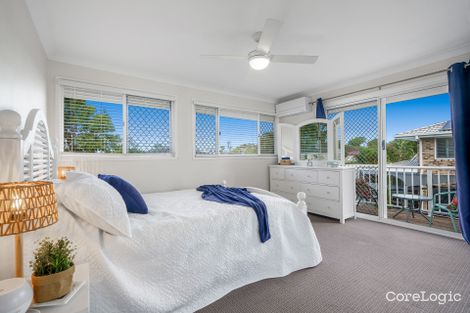 Property photo of 17 Galley Way Birkdale QLD 4159