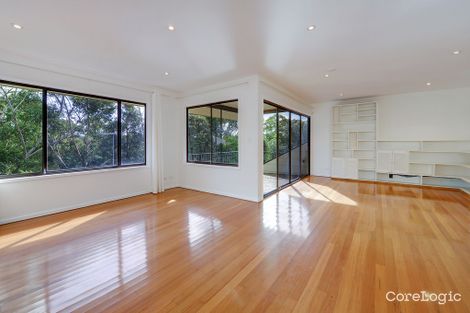 Property photo of 40 Rosemead Road Hornsby NSW 2077