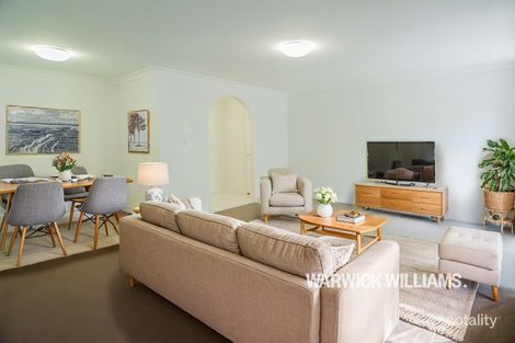 Property photo of 24/20-24 Tranmere Street Drummoyne NSW 2047