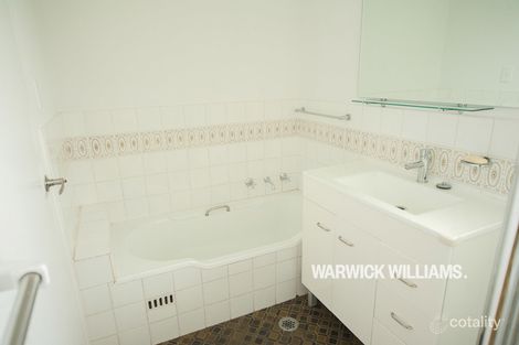 Property photo of 24/20-24 Tranmere Street Drummoyne NSW 2047