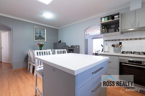 Property photo of 1/8-10 Mayer Close Noranda WA 6062