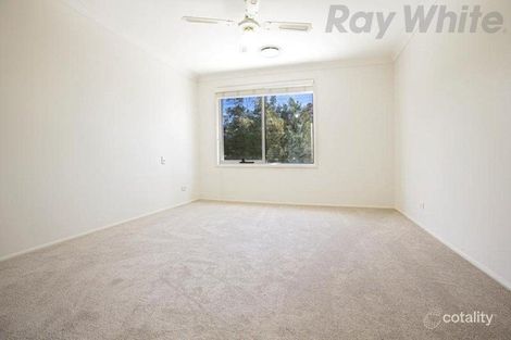 Property photo of 6 Howe Avenue Horningsea Park NSW 2171