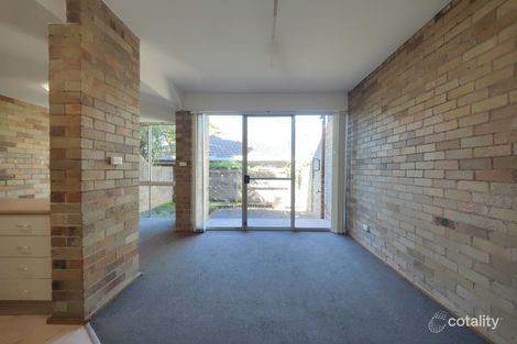 8/153 Michael St, Jesmond, NSW 2299