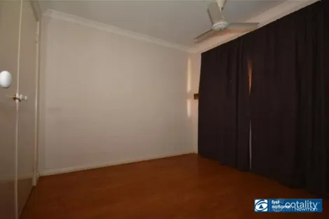Property photo of 13/1 Cowra Drive Newman WA 6753
