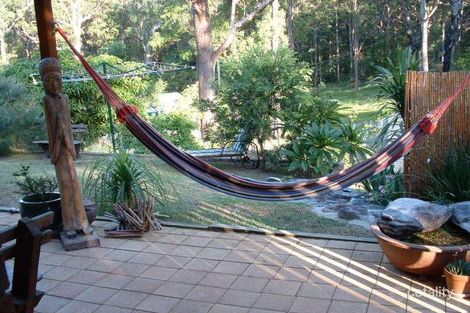Property photo of 68 Valla Beach Road Valla Beach NSW 2448