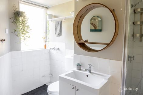 Property photo of 5A/60 Wattle Street Lyneham ACT 2602