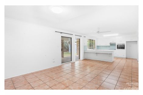 Property photo of 1 Hatte Street Norman Gardens QLD 4701