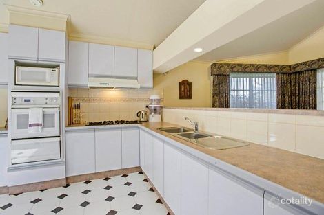 Property photo of 1 Glenbar Court Kealba VIC 3021