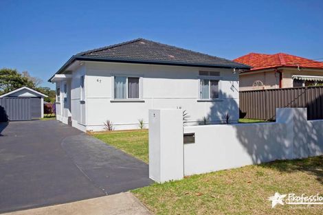 67 Villiers Rd, Padstow Heights, NSW 2211