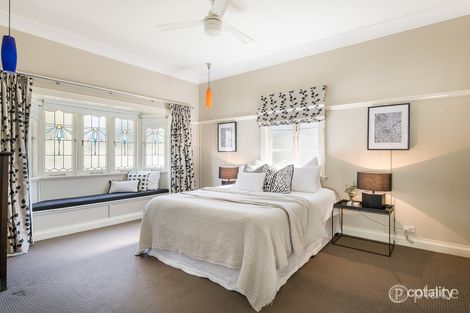 Property photo of 14 Peary Street Northgate QLD 4013