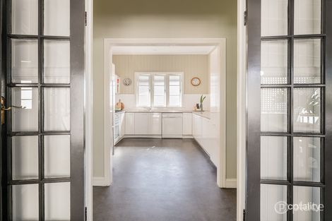 Property photo of 14 Peary Street Northgate QLD 4013