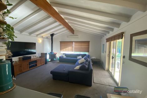 Property photo of 199 Camberwarra Drive Craigie WA 6025