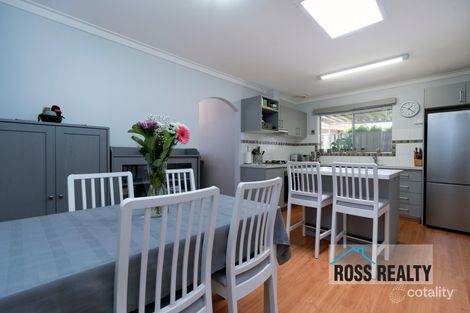 Property photo of 1/8-10 Mayer Close Noranda WA 6062