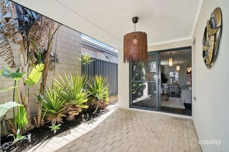 Property photo of 20 Celadon Terrace Aveley WA 6069