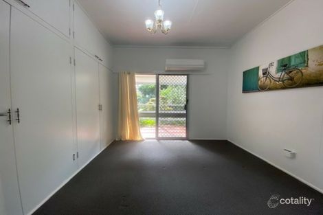 Property photo of 7 Coolabunia Road Coolabunia QLD 4610