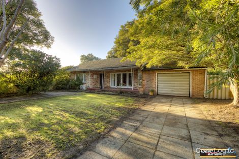 Property photo of 16 Range View Way Thornlie WA 6108