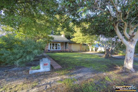 Property photo of 16 Range View Way Thornlie WA 6108