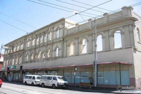 243-255 Smith St, Fitzroy, VIC 3065