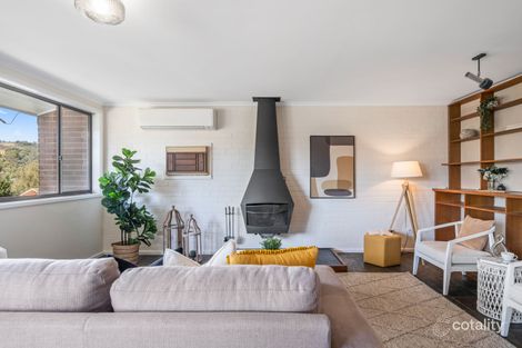 Property photo of 19 Colbeck Street Mawson ACT 2607