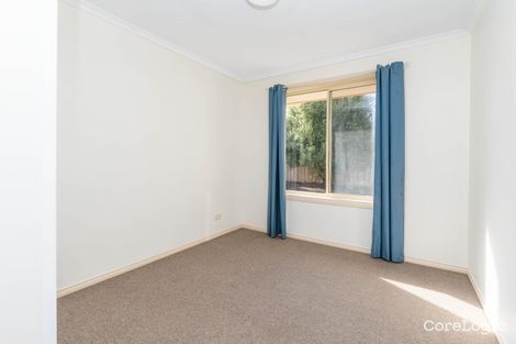 Property photo of 32 Cuttle Street Aldinga Beach SA 5173